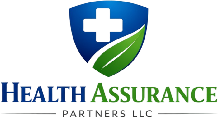 Health Assurance Partners